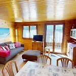 Schoenblick Apartamento