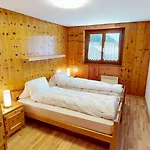 Apartamento Schoenblick *