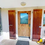 Schoenblick Apartamento