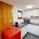 Apartamento Schoenblick *