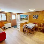 Schoenblick Apartamento *